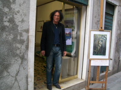 Venezia 2014
